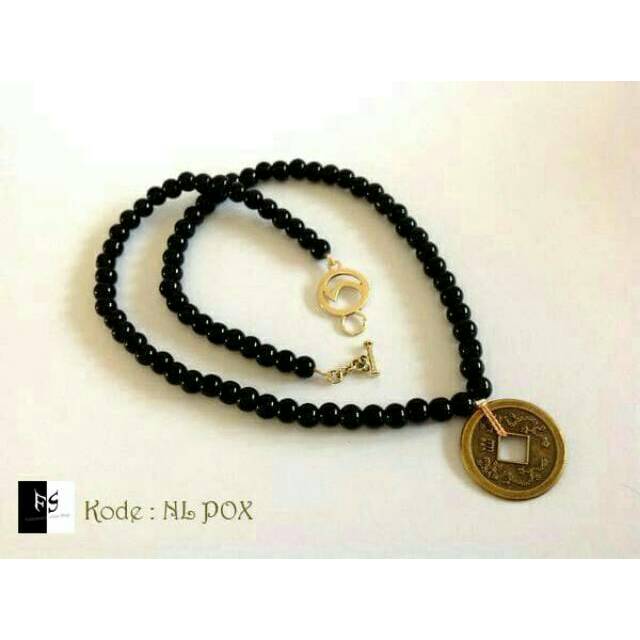 Kalung Ariel , Kalung Koin, Ariel Noah, Sahabat Noah