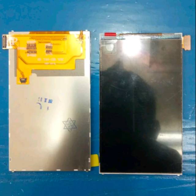 LCD SAMSUNG J105 J1 MINI ORIGINAL