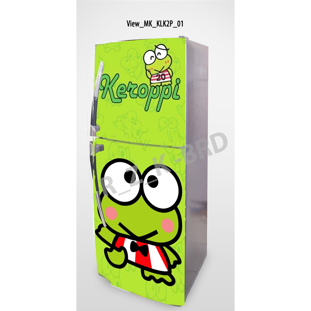 

stiker KLKS Kerropi 2pintu_