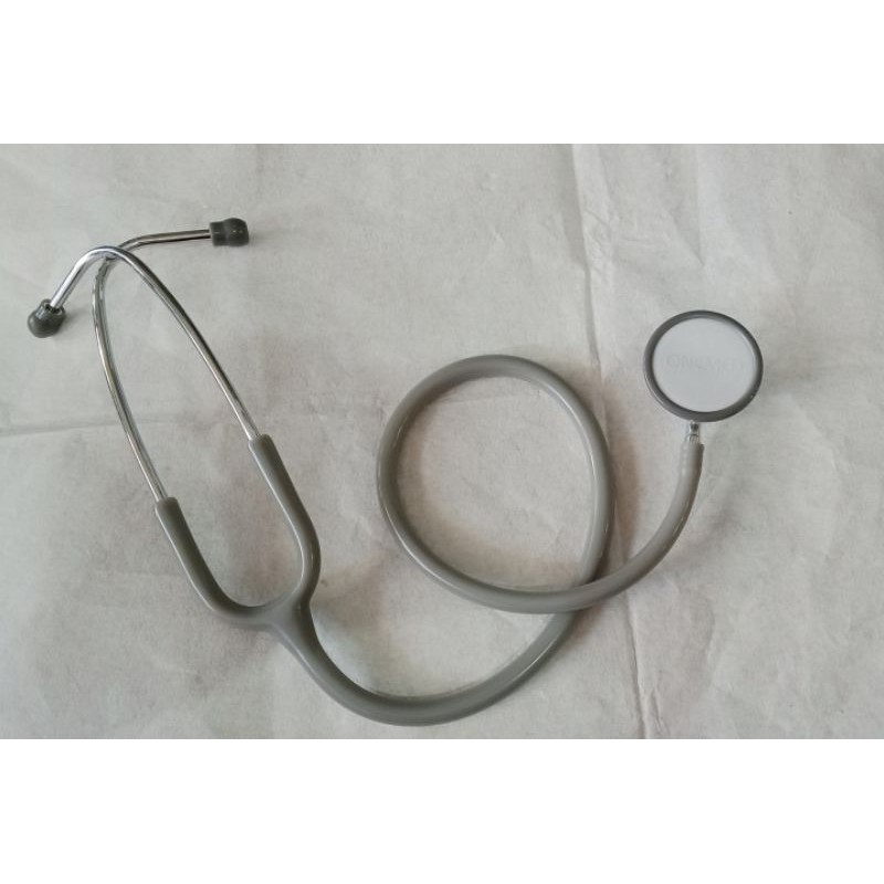 Stethoscope Standard Onemed/Stethoscope Deluxe Onemed/Stetoskop