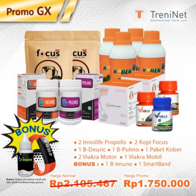 

Super big diskon