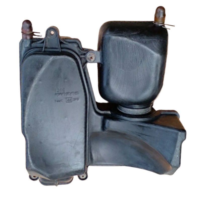 BOX FILTER UDARA SUZUKI TORNADO