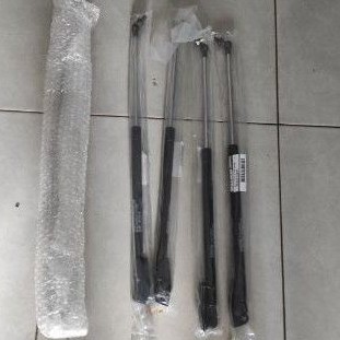 Shock bagasi hidrolik nissan livina grand livina