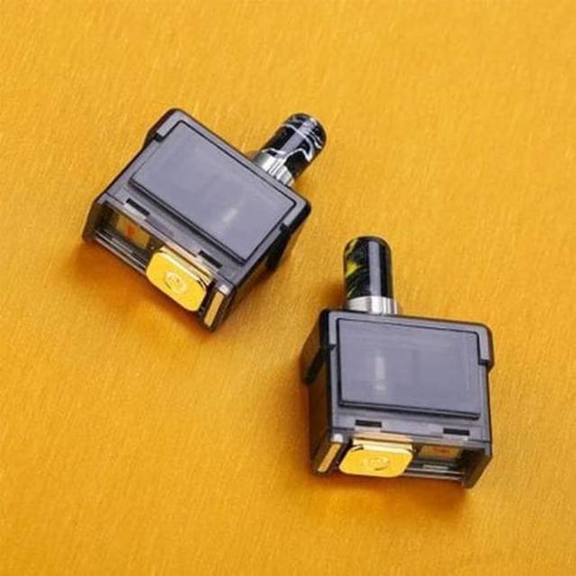 CARTRIDGE SMOANT PASITO 100% AUTHENTIC