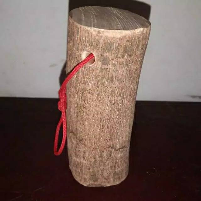 

Kayu sanrego Asli original