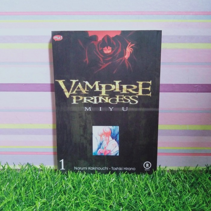 Komik GTO Shonan 14 days no 4