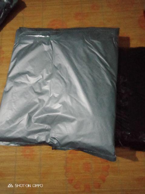 Tunik Batik Primus Unggul Jaya