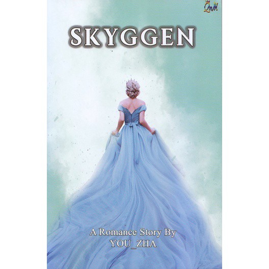 Novel Skyggen You Zha