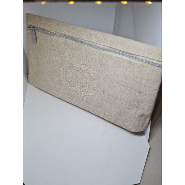 pouch dior