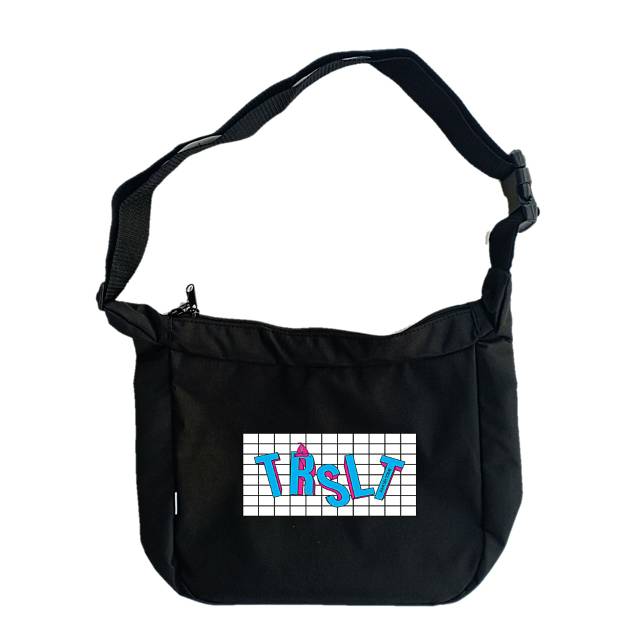 Slingbag - TRSLT