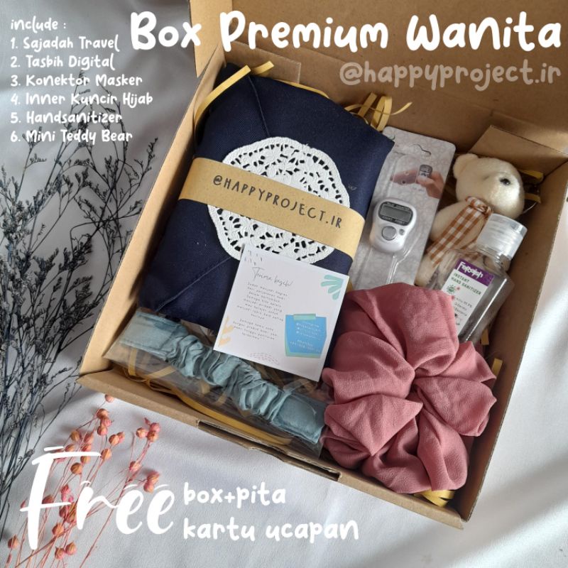 

HAMPERS RAMADHAN | HAMPERS PUASA | HAMPERS LEBARAN | KADO ULANG TAHUN | KADO WEDDING | KADO WISUDA | KADO MURAH
