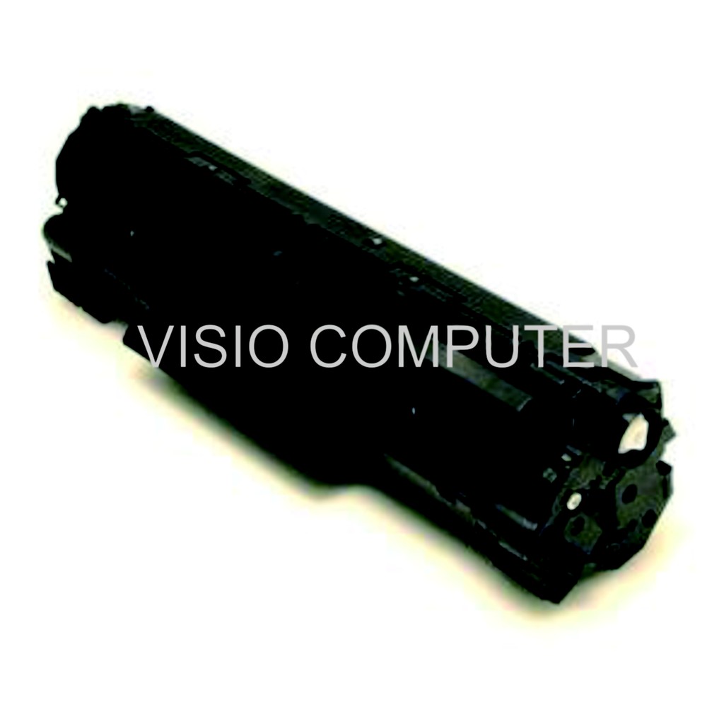 Toner Cartridge Compatible Universal 35A 36A 85A 78A HP Printer P1102 P1102w M1132 MFP M1212nf MFP