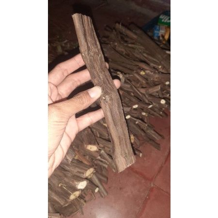 fress cutting anggur isabella