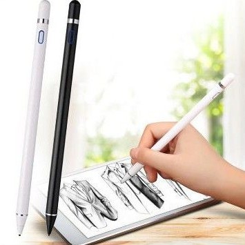 ACTIVE STYLUS UNIVERSAL / pulpen stylus universal handphone dan tablet