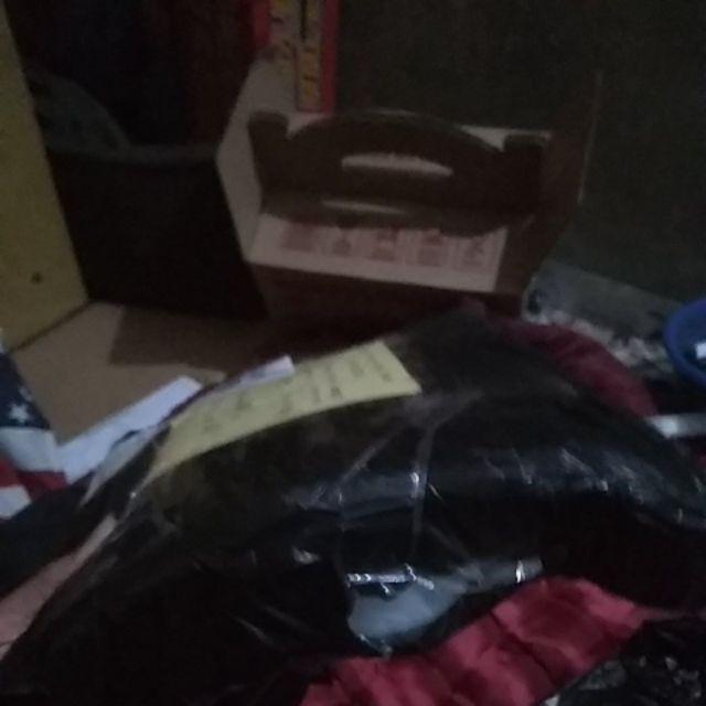 Plastik Ziplock/klip Plong 30x38 +7cm