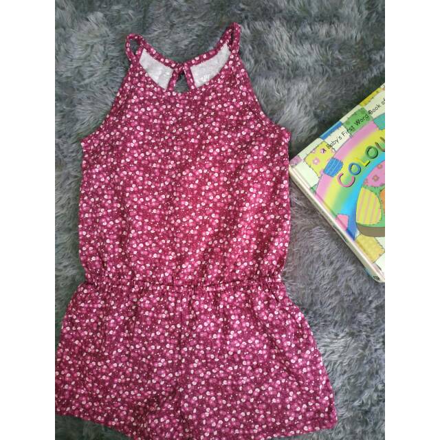  Baju  branded anak  JUSTICE  oldnavy oshkosh babyGap carters 