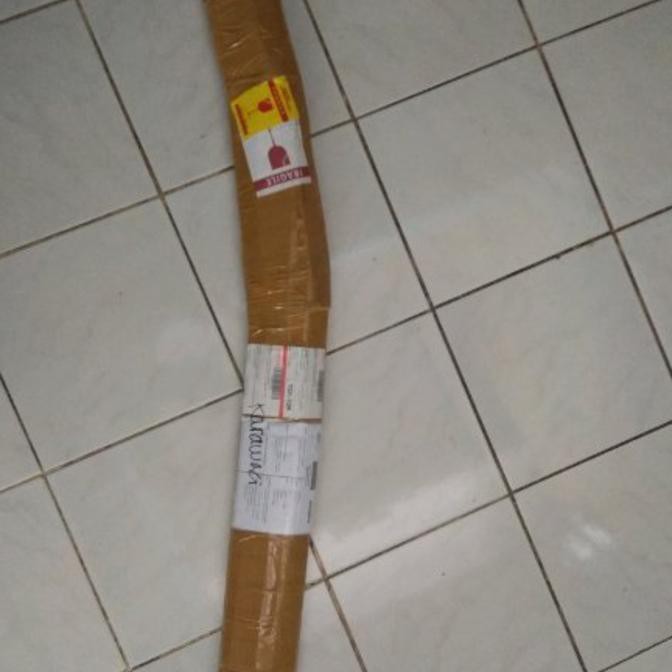 Talang Air Mobilio Slim