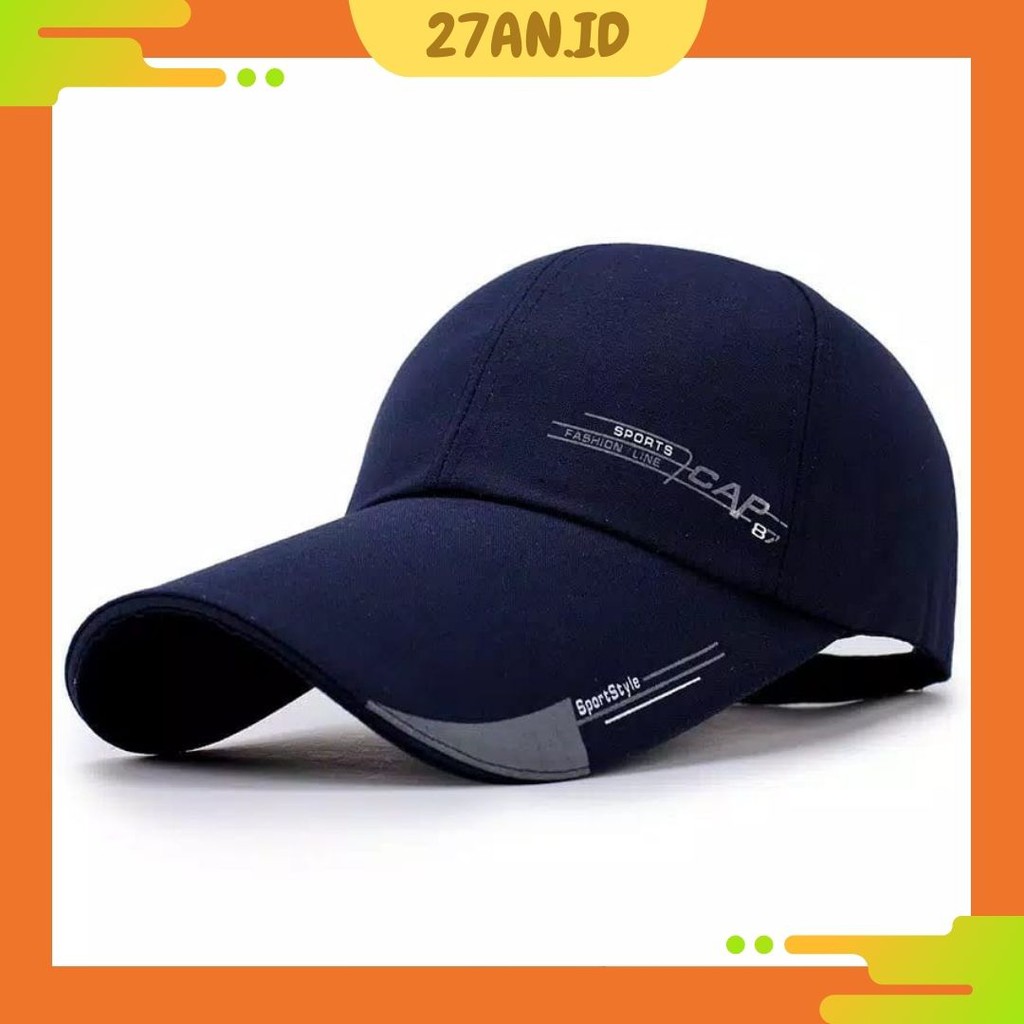 Harga Topi Ori Terbaik Topi Aksesoris Fashion Mei 2021 Shopee Indonesia