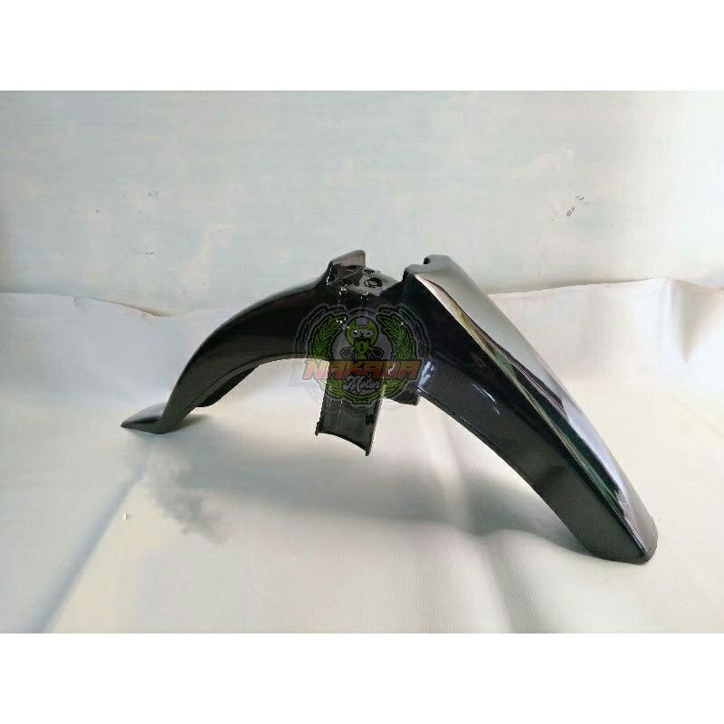 Spakbor Depan Yamaha Force 1 Slebor Depan Yamaha Force 1