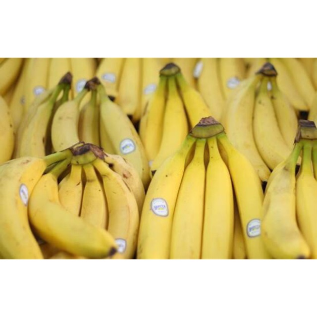 

Pisang Sunpride ±500 gram