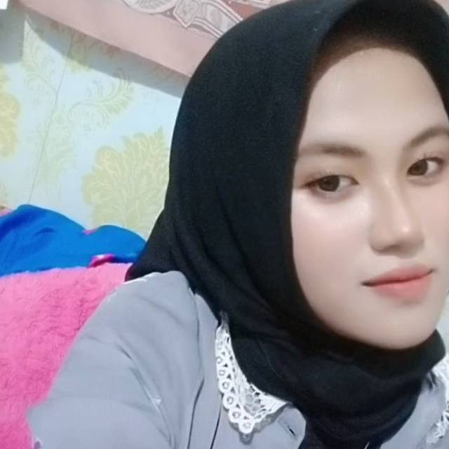 karinafeb_