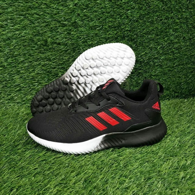 running shoes ADIDAS