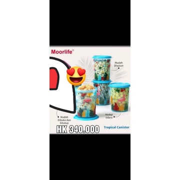 TropicalCanisterMoorlife