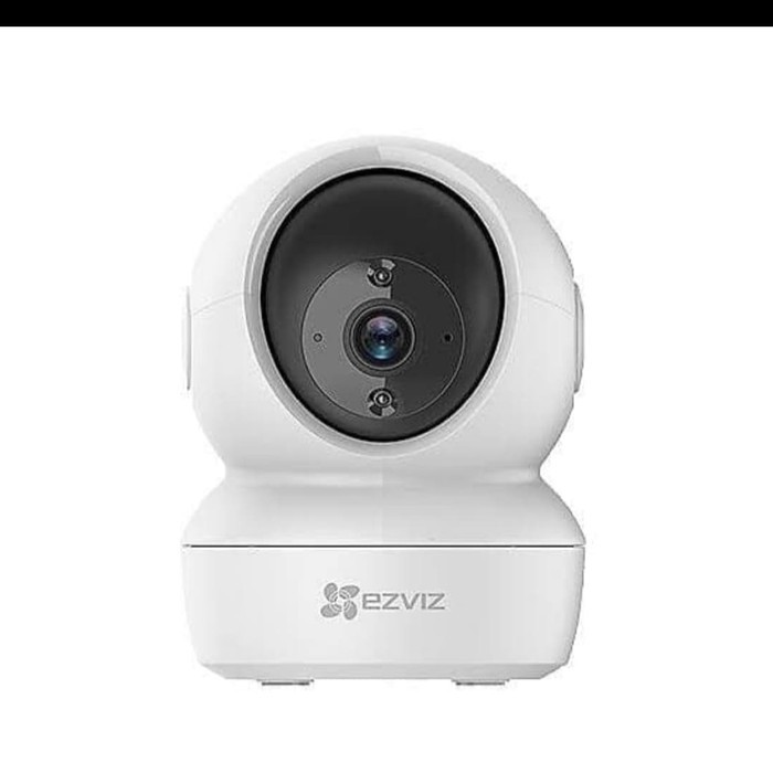 EZVIZ C6N WIRELESS IP CAM 1080P SMART IR NIGHT VISION PENGGANTI C6CN