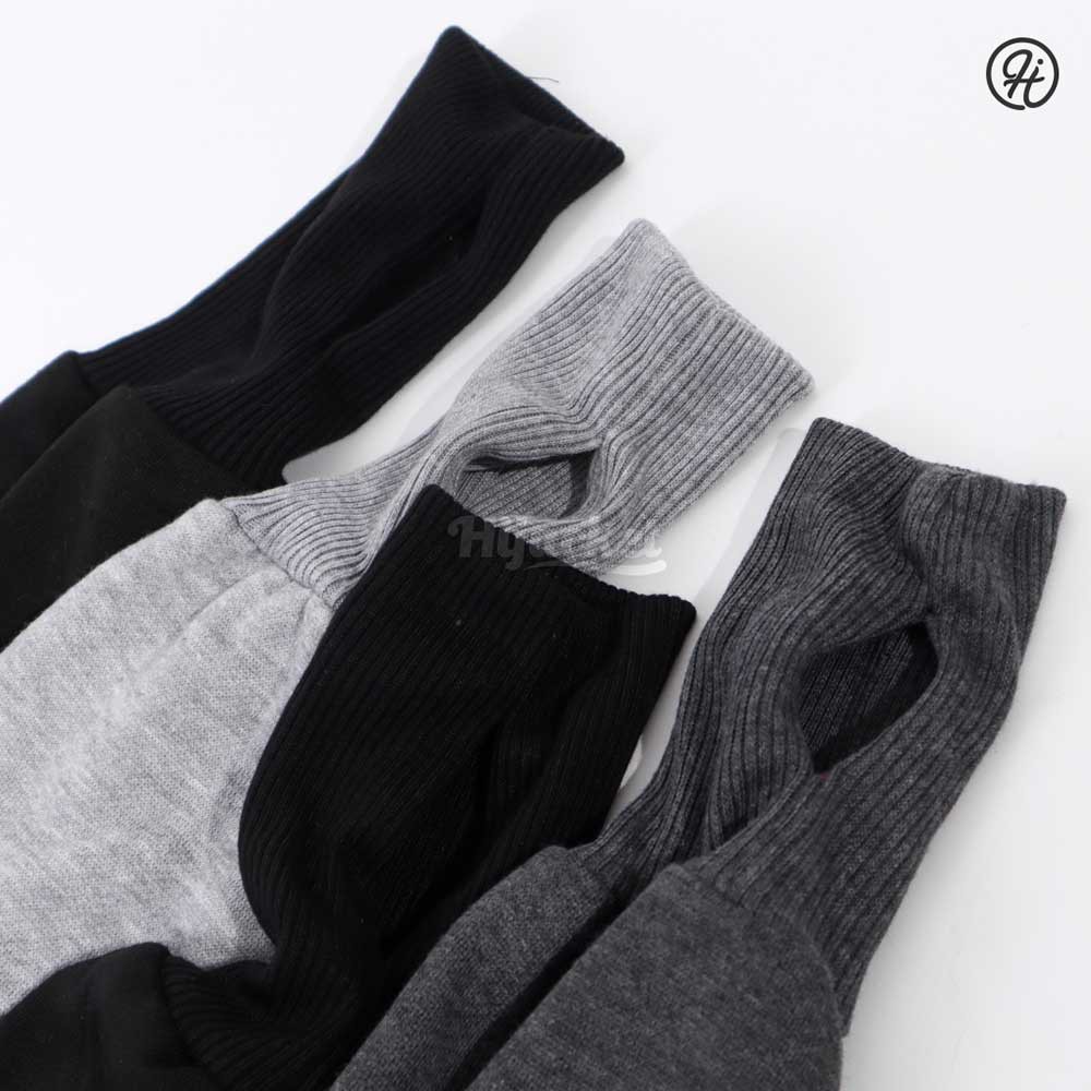 Jaket Jacket Hoodie Panjang Wanita Cewek Cwe Hijabers Roundhand Hijacket Hijaket Muslimah Hijab GRC-4