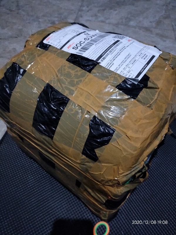 Sprai Murah Berkualitas Ukuran 160 X 200