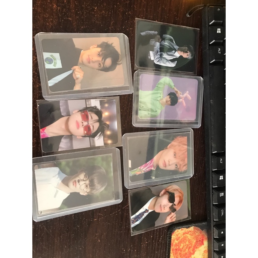 

Kertas Printing Set Bulk 100K - 300K (1KG)