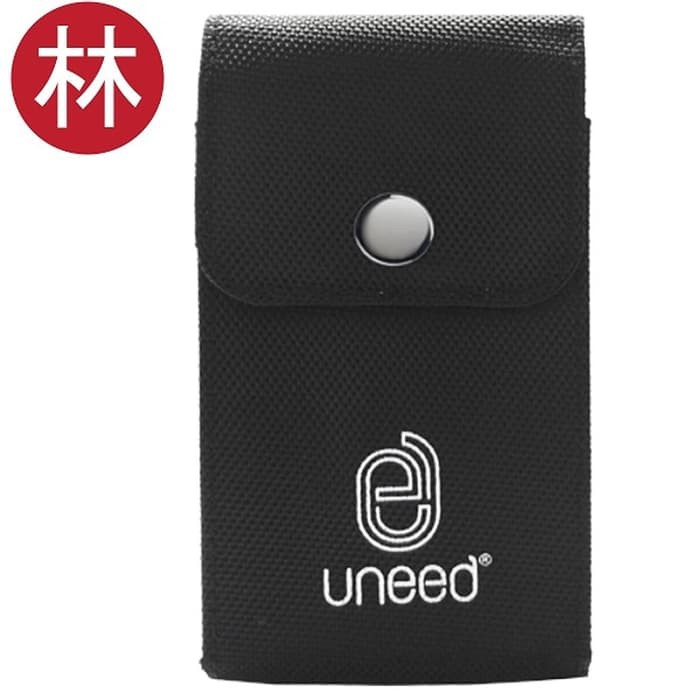 Uneed Pouch For Powerbank