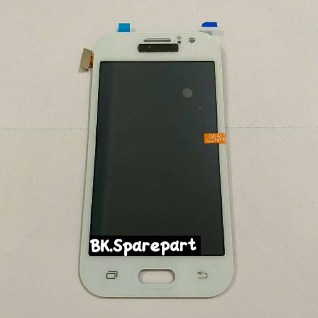 LCD + Touchscreen Samsung J110 Contras / J1 Ace