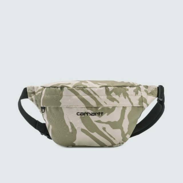 carhartt bum bag