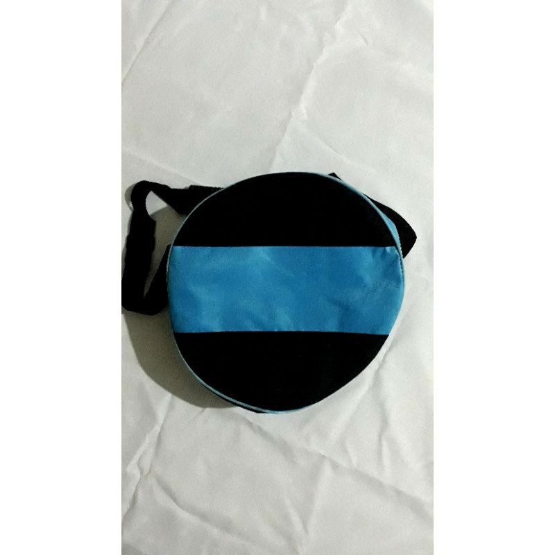 tas hadroh, tas tam, tas keprak, tas rebana, tas hadroh isi 2, tas hadroh full busa,  tas genjring