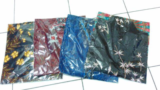 Maura Couple - Sania Ruffle Batik Couple Ori Ndoro Jowi Dnt Garansi Termurah Shopee - Shopashop Pbi