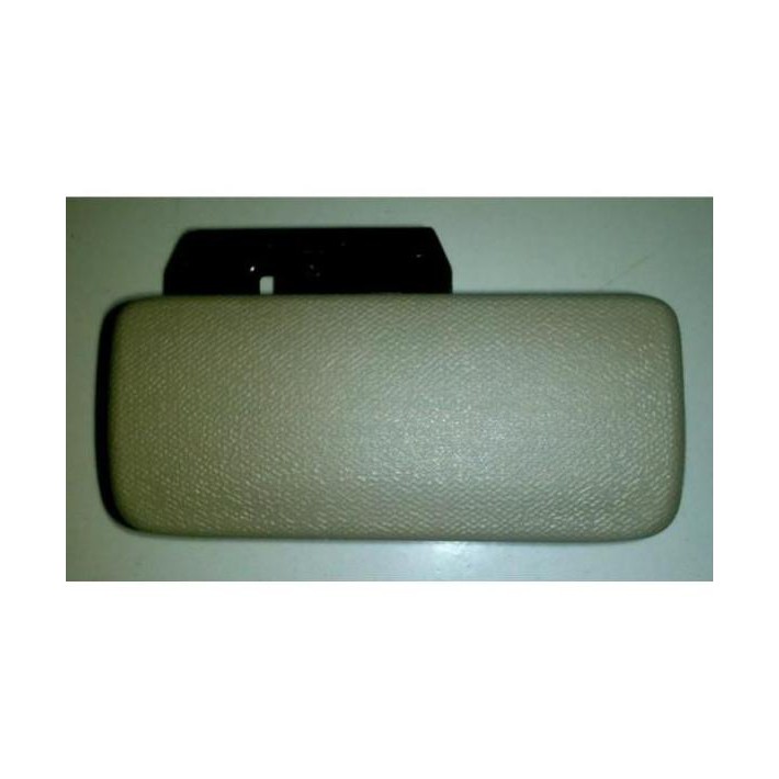 Kunci Laci Dashboard APV Baru | Aksesoris Interior Mobil Online Muda