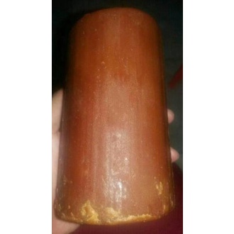 

Super Oke--Gula aren asli 100% dari sukabumi