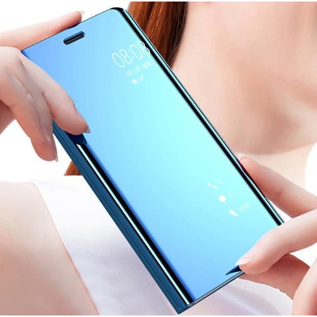 Samsung Galaxy J6 plus (Casing Original)