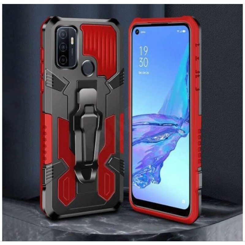 Samsung A11/M11 A12 A13 5G  A02 A02s A01  A01 core A2 Core  A20 A21 A31  A51 A71 A30 A50 A70   Hard 