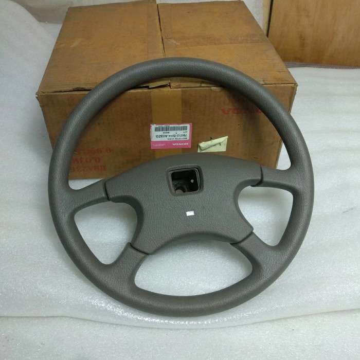 Stir mobil Honda city z 98 2003