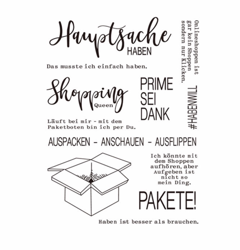 Get Haben ist besser als brauchen For iPhone