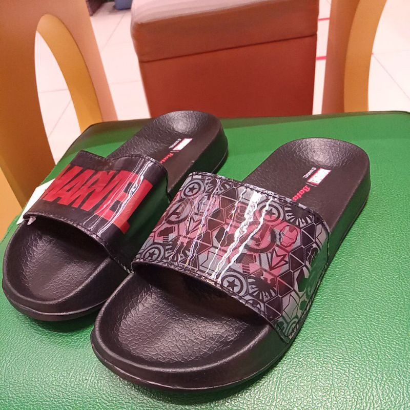SANDAL MARVEL DEWASA BATA