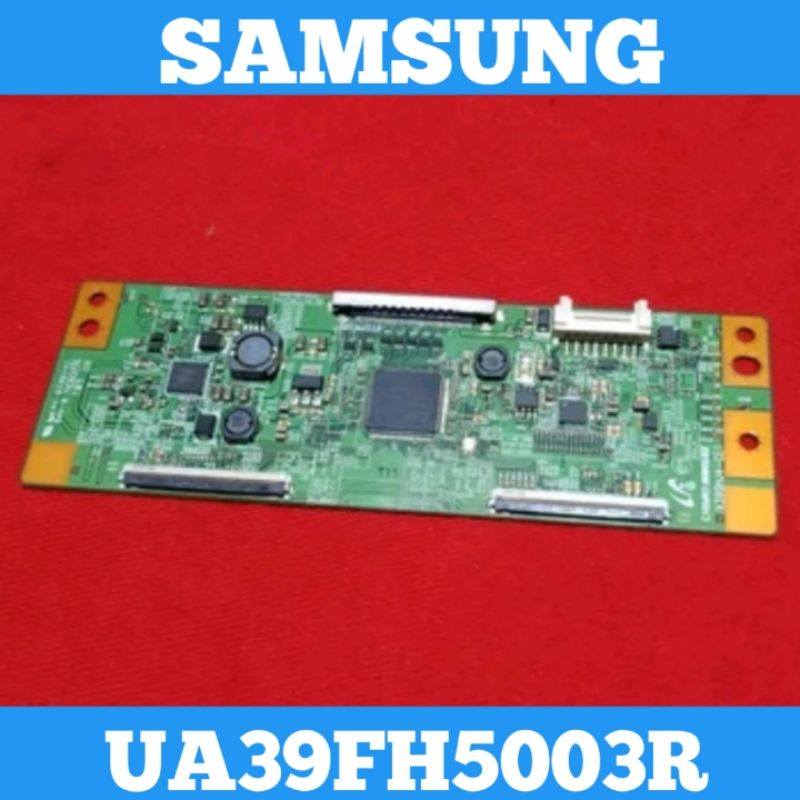 Tcon UA39FH5003R Tcon TV SAMSUNG UA39FH5003R Tcon TV LED SAMSUNG UA39FH5003R TIKON UA39FH5003R