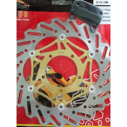 piringan cakram variasi vixion old katamsojay44 Berkualitas