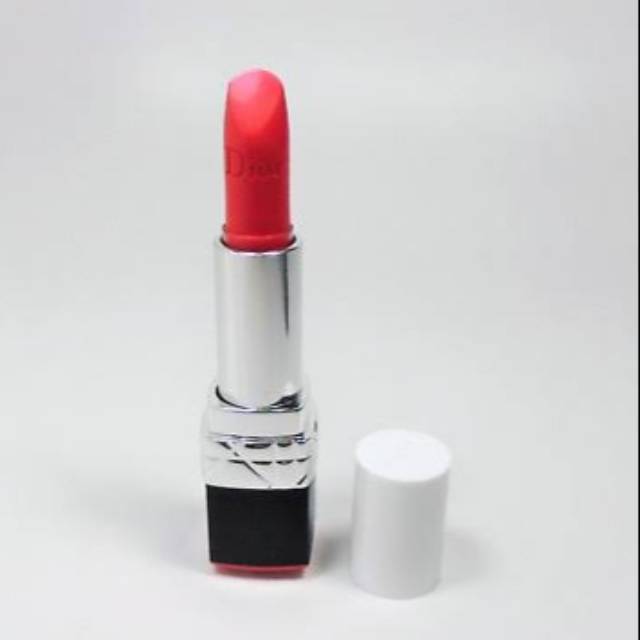 Dior Lipstick Tester