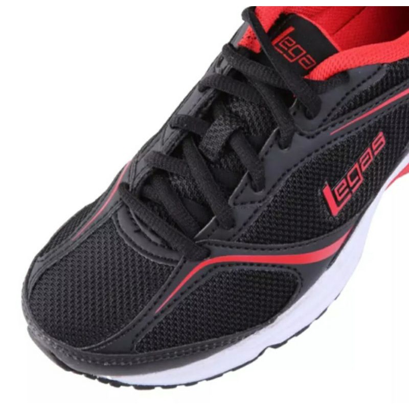 Legas Men Running Neptune LA M 102057061LAN