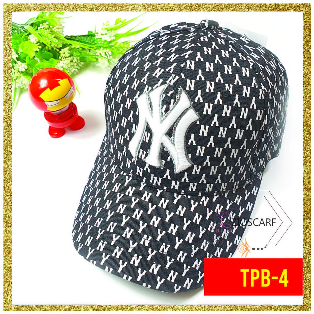 Topi Wanita Baseball Fashion Outdoor snapback Topi Fashion Casual Sport TPB Import