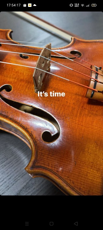 Racun Cairan Pengusir Tikus Anti Tikus Semprot Bye Rat 100ml Rat Repllent