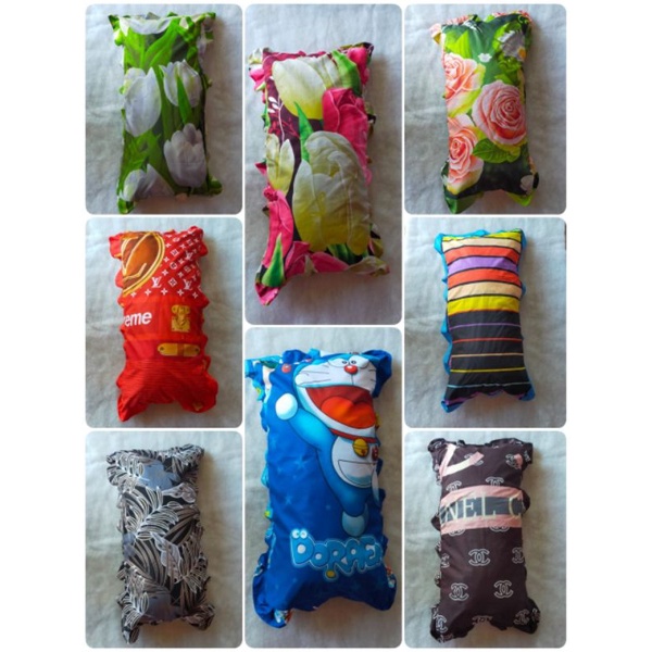 sarung bantal cinta jumbo